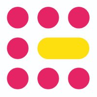 COMPTASTAR (@comptastar) 's Twitter Profile