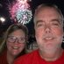 Bruce Thornton (@thorntonkb14) Twitter profile photo Bruce Thornton (@thorntonkb14) Twitter profile photo
