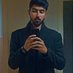 Sajjad Khan (@sajjadk74672996) Twitter profile photo Sajjad Khan (@sajjadk74672996) Twitter profile photo