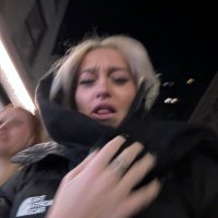 ur gf’s gf (@gs_shortyy) 's Twitter Profile Photo