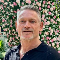 Garry Brough (@garrybrough) 's Twitter Profile