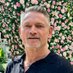 Garry Brough (@garrybrough) Twitter profile photo Garry Brough (@garrybrough) Twitter profile photo