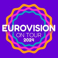 eurovisionontour(@eurovisiontour) 's Twitter Profile Photo