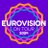 @eurovisiontour