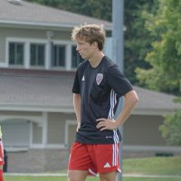 Drew Thompson (@drewth0mpson17) 's Twitter Profile Photo Drew Thompson (@drewth0mpson17) 's Twitter Profile Photo