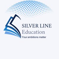 Silverline Education & Visa(@Silverline_Edu) 's Twitter Profile Photo