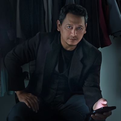 anzreawen's profile picture. Mencoba up to date tanpa menjadi FOMO