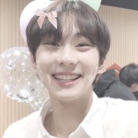 ཐིཋྀ(@wonkkomi) 's Twitter Profile Photo