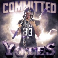 Jaiden White (@jaiden_white05) 's Twitter Profile