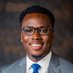 David Bass (@coach_bassd) Twitter profile photo David Bass (@coach_bassd) Twitter profile photo