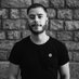 Pontus Abrahamsson — oss/acc (@pontusab) Twitter profile photo Pontus Abrahamsson — oss/acc (@pontusab) Twitter profile photo