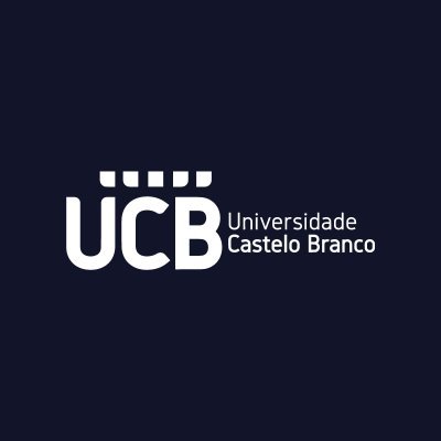 UCB - Universidade Castelo Branco