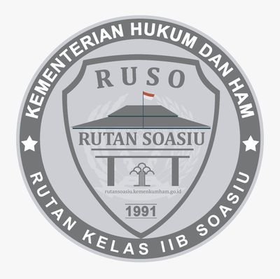 HRutanSoasiu Profile Picture