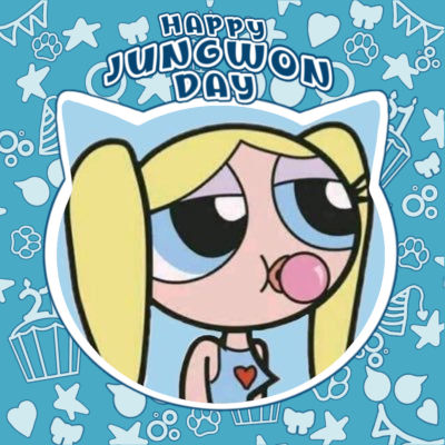 petradiore's profile picture. 🔜 👩🏻‍⚕️ | 22