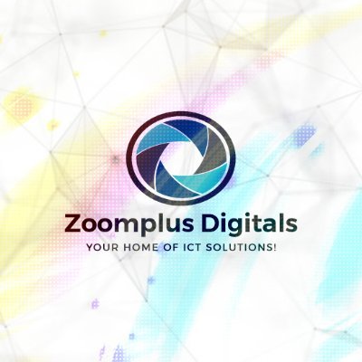 Zoomplusd1