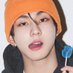 น้องยืน (@iamnongyeunx) Twitter profile photo น้องยืน (@iamnongyeunx) Twitter profile photo