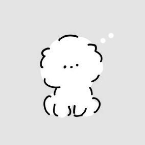 monさんのプロフィール画像