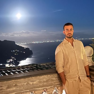 Billyq8's profile picture. ☀☁Plenty of Blue skies ahead ☀☁