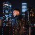 Culture Shock profile picture