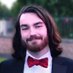 Archie Mackintosh (@amackintoosh) Twitter profile photo Archie Mackintosh (@amackintoosh) Twitter profile photo
