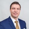 AndrisKalnins's profile picture. EMBA | Ekonomika | Uzņēmējdarbība | LVRA prezidents | LTRK padomes loceklis | Riga Islande Hotel