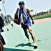 ๊น์ฃผ์ (@gimjuan1852490) Twitter profile photo ๊น์ฃผ์ (@gimjuan1852490) Twitter profile photo
