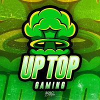 Uptop Gaming (@uptopgamingg) 's Twitter Profile Photo