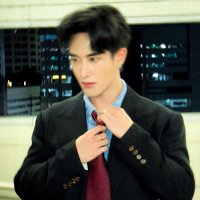 ekkapop tata (@ekkapopppp) 's Twitter Profile