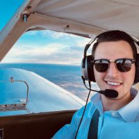 Yianni Macris (@yiannimacris) 's Twitter Profile Photo Yianni Macris (@yiannimacris) 's Twitter Profile Photo