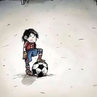 a.F (@a_fayez11) Twitter profile photo