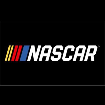 Feel the rage of the race 🏴‍☠️ Get all updates and interesting news about NASCAR 🏁🏁🏁