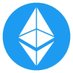 ETH GIFTING (@kidding_ro) Twitter profile photo ETH GIFTING (@kidding_ro) Twitter profile photo
