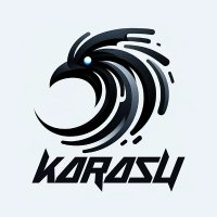 KarasuGaming【公式】 (@karasugamingbto) 's Twitter Profile Photo KarasuGaming【公式】 (@karasugamingbto) 's Twitter Profile Photo