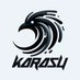 KarasuGaming【公式】 (@karasugamingbto) Twitter profile photo KarasuGaming【公式】 (@karasugamingbto) Twitter profile photo