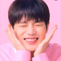 ☀️🌙🐤kpop덬양도/거래계 (@jeeeeeyj87) 's Twitter Profile