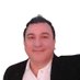 Jorge Isaac López López 🇨🇴 (@_jorgeisaac342) Twitter profile photo Jorge Isaac López López 🇨🇴 (@_jorgeisaac342) Twitter profile photo