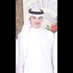 رافع جابر العبدان🤍. (@rafaalabdan) Twitter profile photo رافع جابر العبدان🤍. (@rafaalabdan) Twitter profile photo