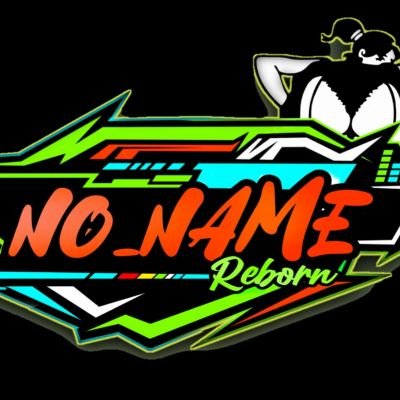 No Name reborn