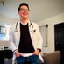 David Nájera ⚕️ (@davidnjera) Twitter profile photo David Nájera ⚕️ (@davidnjera) Twitter profile photo