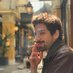 Wandrille Potez (@wandrillepotez) Twitter profile photo Wandrille Potez (@wandrillepotez) Twitter profile photo