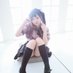 雞排好吃 (@niac_oo5402) Twitter profile photo 雞排好吃 (@niac_oo5402) Twitter profile photo