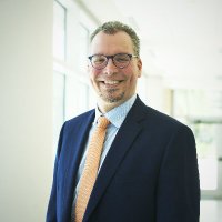 Eric Schrimshaw PhD (@ericschrimshaw) 's Twitter Profile