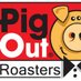 PigOut Roasters (@pigoutroasters) Twitter profile photo PigOut Roasters (@pigoutroasters) Twitter profile photo