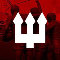 ManUtd.pl (@manutd_pl) 's Twitter Profile