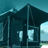 Bahattin Sarıbakla (@kamkattt) 's Twitter Profile