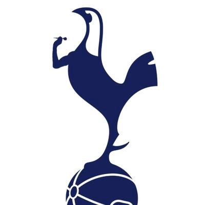 Dundalk_Spur's profile picture. Spurs and other nefarious interests