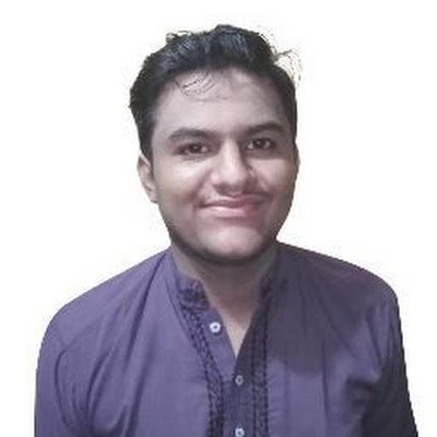 ANizamani12488's profile picture. 