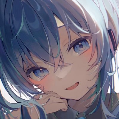 雨宮 ぺむさんのプロフィール画像