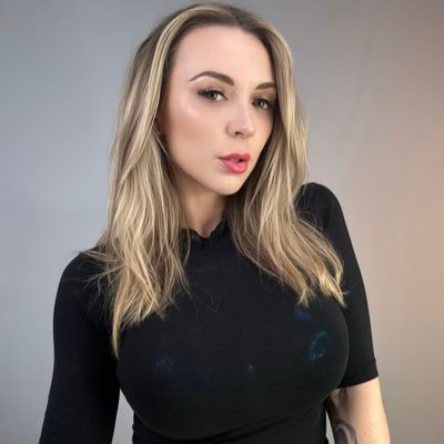 MissLondonLix Profile Picture