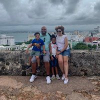 Justin Jones (@coachjonesdmv) 's Twitter Profile Photo Justin Jones (@coachjonesdmv) 's Twitter Profile Photo